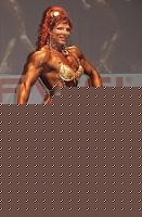 Click image for larger version

Name:	Cat.Hard IV°class.Stadnik Olena.JPG
Views:	124
Size:	59.9 KB
ID:	15881478