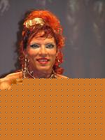 Click image for larger version

Name:	Cat.Hard IV°class.Stadnik Olena (5).JPG
Views:	136
Size:	100.3 KB
ID:	15881483