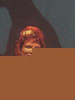 Click image for larger version

Name:	Cat.Hard IV°class.Stadnik Olena (8).jpg
Views:	98
Size:	248.5 KB
ID:	15881486