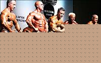 Click image for larger version

Name:	Cat. SMALL  Class Conf. (92).jpg
Views:	55
Size:	53.7 KB
ID:	15881489