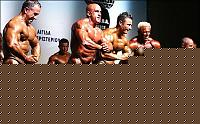 Click image for larger version

Name:	Cat. SMALL  Class Conf. (93).jpg
Views:	49
Size:	52.4 KB
ID:	15881490