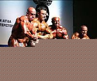 Click image for larger version

Name:	Cat. SMALL  Class Conf. (94).jpg
Views:	53
Size:	39.1 KB
ID:	15881491