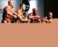 Click image for larger version

Name:	Cat. SMALL  Class Conf. (95).jpg
Views:	56
Size:	41.8 KB
ID:	15881492