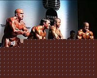 Click image for larger version

Name:	Cat. SMALL  Class Conf. (96).jpg
Views:	49
Size:	38.2 KB
ID:	15881493