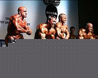 Click image for larger version

Name:	Cat. SMALL  Class Conf. (97).jpg
Views:	58
Size:	38.5 KB
ID:	15881494
