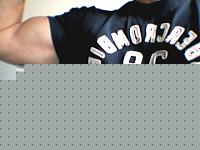 Click image for larger version

Name:	Ol%C3%A82.jpg
Views:	92
Size:	6.9 KB
ID:	15881502