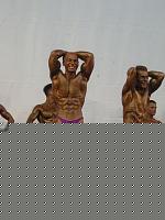 Click image for larger version

Name:	DSCN1195 [].jpg
Views:	297
Size:	56.8 KB
ID:	15881513