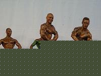 Click image for larger version

Name:	DSCN1190 [].jpg
Views:	213
Size:	56.6 KB
ID:	15881517