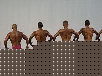 Click image for larger version

Name:	DSCN1202 [].jpg
Views:	153
Size:	56.0 KB
ID:	15881520