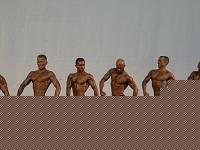 Click image for larger version

Name:	DSCN1203 [].jpg
Views:	164
Size:	54.2 KB
ID:	15881521