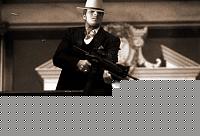 Click image for larger version

Name:	IOAL2.jpg
Views:	145
Size:	187.0 KB
ID:	15881529