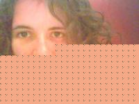 Click image for larger version

Name:	se-moi.jpg
Views:	151
Size:	99.9 KB
ID:	15881530