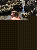 Click image for larger version

Name:	Photo Ricordo x Antonella Lizza (17).jpg
Views:	87
Size:	417.3 KB
ID:	15881538