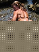 Click image for larger version

Name:	Photo Ricordo x Antonella Lizza (18).jpg
Views:	137
Size:	378.3 KB
ID:	15881539