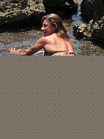 Click image for larger version

Name:	Photo Ricordo x Antonella Lizza (19).jpg
Views:	101
Size:	387.1 KB
ID:	15881540