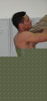 Click image for larger version

Name:	Iscrizione l'Atleta Perri Marco Antonio.JPG
Views:	72
Size:	46.1 KB
ID:	15881541