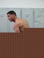 Click image for larger version

Name:	Iscrizione l'Atleta Perri Marco Antonio (1).JPG
Views:	62
Size:	124.1 KB
ID:	15881542