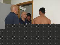 Click image for larger version

Name:	Iscrizione l'Atleta Perri Marco Antonio (2).jpg
Views:	79
Size:	148.6 KB
ID:	15881543