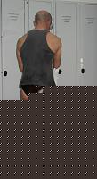 Click image for larger version

Name:	Iscrizione l'Atleta Pomo Domenico.JPG
Views:	79
Size:	124.2 KB
ID:	15881545