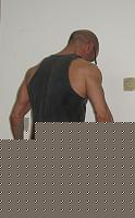 Click image for larger version

Name:	Iscrizione l'Atleta Pomo Domenico (1).JPG
Views:	78
Size:	119.2 KB
ID:	15881546