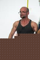 Click image for larger version

Name:	Iscrizione l'Atleta Pomo Domenico (2).JPG
Views:	107
Size:	151.7 KB
ID:	15881547