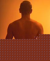 Click image for larger version

Name:	Back_Luglio_2007.jpg
Views:	236
Size:	272.8 KB
ID:	15881558