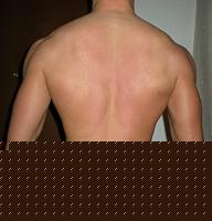Click image for larger version

Name:	Back_Luglio_2008.jpg
Views:	218
Size:	66.1 KB
ID:	15881559