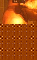 Click image for larger version

Name:	LatoLuglio_2007.jpg
Views:	304
Size:	83.4 KB
ID:	15881560