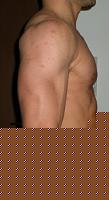 Click image for larger version

Name:	LatoLuglio_2008.JPG
Views:	278
Size:	76.1 KB
ID:	15881561