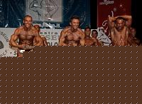 Click image for larger version

Name:	premiazione medi.jpg
Views:	162
Size:	68.1 KB
ID:	15881565