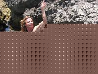 Click image for larger version

Name:	Photo Ricordo x Antonella Lizza (21).jpg
Views:	97
Size:	440.8 KB
ID:	15881600