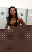 Click image for larger version

Name:	Iscrizione l'Atleta Ravetta Chiara.JPG
Views:	135
Size:	161.2 KB
ID:	15881601