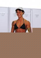 Click image for larger version

Name:	Iscrizione l'Atleta Ravetta Chiara (1).JPG
Views:	134
Size:	187.4 KB
ID:	15881602