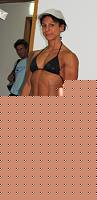 Click image for larger version

Name:	Iscrizione l'Atleta Ravetta Chiara (2).JPG
Views:	154
Size:	71.6 KB
ID:	15881603