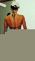 Click image for larger version

Name:	Iscrizione l'Atleta Ravetta Chiara (3).JPG
Views:	137
Size:	170.4 KB
ID:	15881604