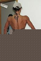 Click image for larger version

Name:	Iscrizione l'Atleta Ravetta Chiara (4).JPG
Views:	131
Size:	160.2 KB
ID:	15881605