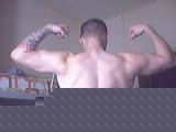 Click image for larger version

Name:	Picture 37.jpg
Views:	306
Size:	3.4 KB
ID:	15881609