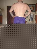 Click image for larger version

Name:	dorso.jpg
Views:	98
Size:	20.2 KB
ID:	15881610