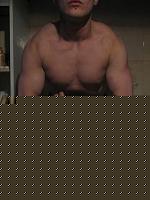 Click image for larger version

Name:	most 2.JPG
Views:	98
Size:	12.5 KB
ID:	15881612