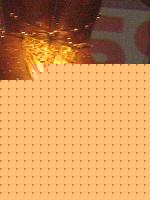 Click image for larger version

Name:	Cat.Hard IV°class.Stadnik Olena (14).jpg
Views:	93
Size:	230.7 KB
ID:	15881614