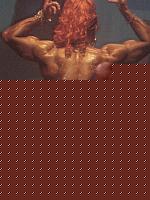 Click image for larger version

Name:	Cat.Hard IV°class.Stadnik Olena (16).jpg
Views:	109
Size:	258.7 KB
ID:	15881616