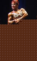 Click image for larger version

Name:	Cat.Hard IV°class.Stadnik Olena (12).jpg
Views:	94
Size:	64.6 KB
ID:	15881619