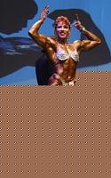Click image for larger version

Name:	Cat.Hard IV°class.Stadnik Olena (13).jpg
Views:	108
Size:	88.3 KB
ID:	15881620