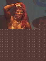 Click image for larger version

Name:	Cat.Hard IV°class.Stadnik Olena (17).jpg
Views:	100
Size:	268.5 KB
ID:	15881621