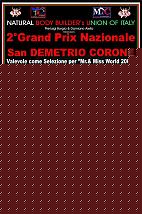 Click image for larger version

Name:	locandina S.Demetrio.jpg
Views:	65
Size:	64.7 KB
ID:	15881627