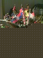 Click image for larger version

Name:	Foto(238).jpg
Views:	70
Size:	43.0 KB
ID:	15881638
