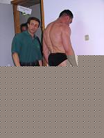 Click image for larger version

Name:	Iscrizione l'Atleta Praticò Giuseppe (1).JPG
Views:	73
Size:	182.2 KB
ID:	15881641