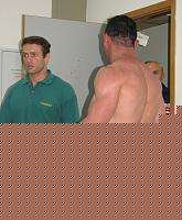 Click image for larger version

Name:	Iscrizione l'Atleta Praticò Giuseppe (2).JPG
Views:	77
Size:	165.4 KB
ID:	15881642