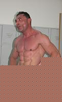 Click image for larger version

Name:	Iscrizione l'Atleta Praticò Giuseppe (3).JPG
Views:	136
Size:	142.0 KB
ID:	15881643