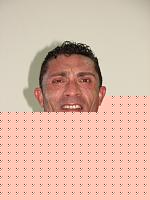 Click image for larger version

Name:	Iscrizione l'Atleta Praticò Giuseppe (4).JPG
Views:	78
Size:	157.5 KB
ID:	15881644
